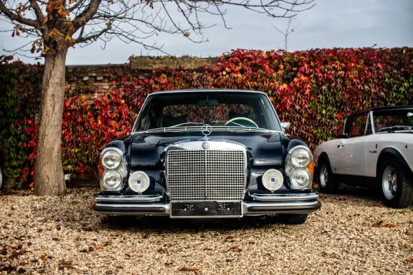 BlueChip Kasyno Aplikacja Android/iOS