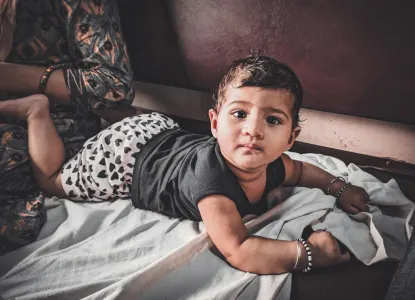 BlueChip Kasyno Aplikacja mobilna